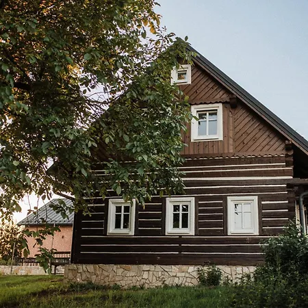 Bohdasin 17